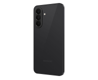 Samsung Galaxy A27 5G 6/128GB Czarny - 1529156 - zdjęcie 5
